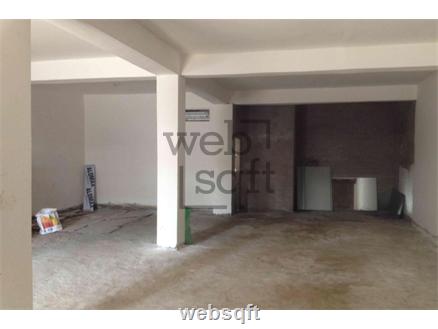 Shop-Mulgi for Rent in Telangana